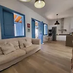 Villa Delicias Melenara