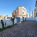 Delicias