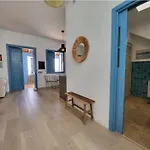 Delicias * Melenara