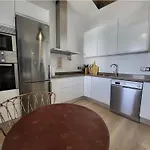 Villa Delicias Melenara