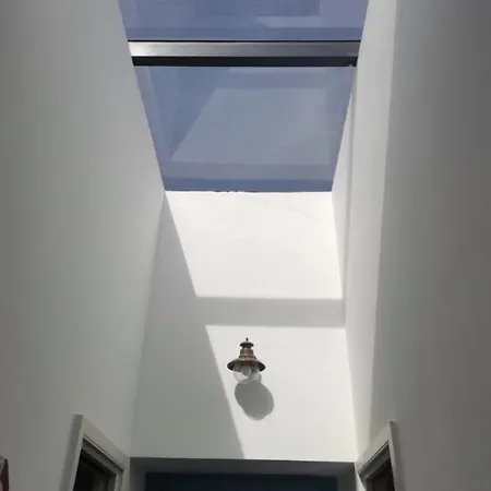 Delicias Villa Melenara