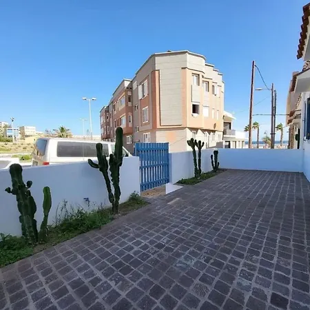 Delicias