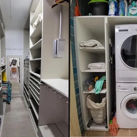 Villa Delicias Melenara